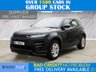 USED 2022 71 LAND ROVER RANGE ROVER EVOQUE 1.5 P300e 12.2kWh R-Dynamic S SUV 5dr Petrol Plug-in Hybrid Auto 4WD Euro 6 (s/s) (309 ps) 