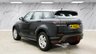 USED 2022 71 LAND ROVER RANGE ROVER EVOQUE 1.5 P300e 12.2kWh R-Dynamic S SUV 5dr Petrol Plug-in Hybrid Auto 4WD Euro 6 (s/s) (309 ps) 