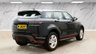 USED 2022 71 LAND ROVER RANGE ROVER EVOQUE 1.5 P300e 12.2kWh R-Dynamic S SUV 5dr Petrol Plug-in Hybrid Auto 4WD Euro 6 (s/s) (309 ps) 