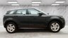USED 2022 71 LAND ROVER RANGE ROVER EVOQUE 1.5 P300e 12.2kWh R-Dynamic S SUV 5dr Petrol Plug-in Hybrid Auto 4WD Euro 6 (s/s) (309 ps) 