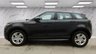 USED 2022 71 LAND ROVER RANGE ROVER EVOQUE 1.5 P300e 12.2kWh R-Dynamic S SUV 5dr Petrol Plug-in Hybrid Auto 4WD Euro 6 (s/s) (309 ps) 