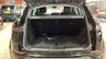 USED 2022 71 LAND ROVER RANGE ROVER EVOQUE 1.5 P300e 12.2kWh R-Dynamic S SUV 5dr Petrol Plug-in Hybrid Auto 4WD Euro 6 (s/s) (309 ps) 