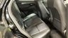 USED 2022 71 LAND ROVER RANGE ROVER EVOQUE 1.5 P300e 12.2kWh R-Dynamic S SUV 5dr Petrol Plug-in Hybrid Auto 4WD Euro 6 (s/s) (309 ps) 