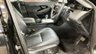USED 2022 71 LAND ROVER RANGE ROVER EVOQUE 1.5 P300e 12.2kWh R-Dynamic S SUV 5dr Petrol Plug-in Hybrid Auto 4WD Euro 6 (s/s) (309 ps) 