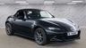 USED 2019 19 MAZDA MX-5 1.5 SKYACTIV-G SE+ Convertible 2dr Petrol Manual Euro 6 (132 ps) ALLOYS, LOW MILES, CONVERTABLE!!