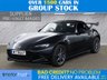 USED 2019 19 MAZDA MX-5 1.5 SKYACTIV-G SE+ Convertible 2dr Petrol Manual Euro 6 (132 ps) ALLOYS, LOW MILES, CONVERTABLE!!