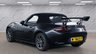 USED 2019 19 MAZDA MX-5 1.5 SKYACTIV-G SE+ Convertible 2dr Petrol Manual Euro 6 (132 ps) ALLOYS, LOW MILES, CONVERTABLE!!