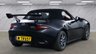 USED 2019 19 MAZDA MX-5 1.5 SKYACTIV-G SE+ Convertible 2dr Petrol Manual Euro 6 (132 ps) ALLOYS, LOW MILES, CONVERTABLE!!