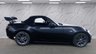 USED 2019 19 MAZDA MX-5 1.5 SKYACTIV-G SE+ Convertible 2dr Petrol Manual Euro 6 (132 ps) ALLOYS, LOW MILES, CONVERTABLE!!