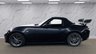 USED 2019 19 MAZDA MX-5 1.5 SKYACTIV-G SE+ Convertible 2dr Petrol Manual Euro 6 (132 ps) ALLOYS, LOW MILES, CONVERTABLE!!
