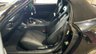 USED 2019 19 MAZDA MX-5 1.5 SKYACTIV-G SE+ Convertible 2dr Petrol Manual Euro 6 (132 ps) ALLOYS, LOW MILES, CONVERTABLE!!
