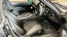 USED 2019 19 MAZDA MX-5 1.5 SKYACTIV-G SE+ Convertible 2dr Petrol Manual Euro 6 (132 ps) ALLOYS, LOW MILES, CONVERTABLE!!