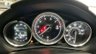 USED 2019 19 MAZDA MX-5 1.5 SKYACTIV-G SE+ Convertible 2dr Petrol Manual Euro 6 (132 ps) ALLOYS, LOW MILES, CONVERTABLE!!