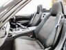 USED 2019 19 MAZDA MX-5 1.5 SKYACTIV-G SE+ Convertible 2dr Petrol Manual Euro 6 (132 ps) ALLOYS, LOW MILES, CONVERTABLE!!