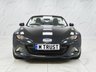 USED 2019 19 MAZDA MX-5 1.5 SKYACTIV-G SE+ Convertible 2dr Petrol Manual Euro 6 (132 ps) ALLOYS, LOW MILES, CONVERTABLE!!