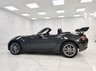 USED 2019 19 MAZDA MX-5 1.5 SKYACTIV-G SE+ Convertible 2dr Petrol Manual Euro 6 (132 ps) ALLOYS, LOW MILES, CONVERTABLE!!