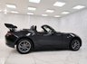 USED 2019 19 MAZDA MX-5 1.5 SKYACTIV-G SE+ Convertible 2dr Petrol Manual Euro 6 (132 ps) ALLOYS, LOW MILES, CONVERTABLE!!