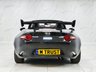 USED 2019 19 MAZDA MX-5 1.5 SKYACTIV-G SE+ Convertible 2dr Petrol Manual Euro 6 (132 ps) ALLOYS, LOW MILES, CONVERTABLE!!