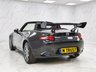 USED 2019 19 MAZDA MX-5 1.5 SKYACTIV-G SE+ Convertible 2dr Petrol Manual Euro 6 (132 ps) ALLOYS, LOW MILES, CONVERTABLE!!