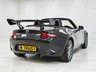 USED 2019 19 MAZDA MX-5 1.5 SKYACTIV-G SE+ Convertible 2dr Petrol Manual Euro 6 (132 ps) ALLOYS, LOW MILES, CONVERTABLE!!
