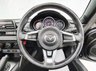 USED 2019 19 MAZDA MX-5 1.5 SKYACTIV-G SE+ Convertible 2dr Petrol Manual Euro 6 (132 ps) ALLOYS, LOW MILES, CONVERTABLE!!
