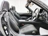 USED 2019 19 MAZDA MX-5 1.5 SKYACTIV-G SE+ Convertible 2dr Petrol Manual Euro 6 (132 ps) ALLOYS, LOW MILES, CONVERTABLE!!