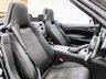 USED 2019 19 MAZDA MX-5 1.5 SKYACTIV-G SE+ Convertible 2dr Petrol Manual Euro 6 (132 ps) ALLOYS, LOW MILES, CONVERTABLE!!