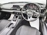 USED 2019 19 MAZDA MX-5 1.5 SKYACTIV-G SE+ Convertible 2dr Petrol Manual Euro 6 (132 ps) ALLOYS, LOW MILES, CONVERTABLE!!