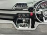 USED 2019 19 MAZDA MX-5 1.5 SKYACTIV-G SE+ Convertible 2dr Petrol Manual Euro 6 (132 ps) ALLOYS, LOW MILES, CONVERTABLE!!