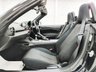 USED 2019 19 MAZDA MX-5 1.5 SKYACTIV-G SE+ Convertible 2dr Petrol Manual Euro 6 (132 ps) ALLOYS, LOW MILES, CONVERTABLE!!