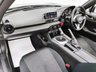 USED 2019 19 MAZDA MX-5 1.5 SKYACTIV-G SE+ Convertible 2dr Petrol Manual Euro 6 (132 ps) ALLOYS, LOW MILES, CONVERTABLE!!