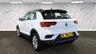 USED 2018 68 VOLKSWAGEN T-ROC 1.5 TSI GPF EVO SE SUV 5dr Petrol Manual Euro 6 (s/s) (150 ps) 2 KEY, SENSORS, ALLOYS, DAB!!