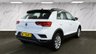 USED 2018 68 VOLKSWAGEN T-ROC 1.5 TSI GPF EVO SE SUV 5dr Petrol Manual Euro 6 (s/s) (150 ps) 2 KEY, SENSORS, ALLOYS, DAB!!