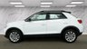 USED 2018 68 VOLKSWAGEN T-ROC 1.5 TSI GPF EVO SE SUV 5dr Petrol Manual Euro 6 (s/s) (150 ps) 2 KEY, SENSORS, ALLOYS, DAB!!