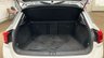 USED 2018 68 VOLKSWAGEN T-ROC 1.5 TSI GPF EVO SE SUV 5dr Petrol Manual Euro 6 (s/s) (150 ps) 2 KEY, SENSORS, ALLOYS, DAB!!
