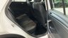 USED 2018 68 VOLKSWAGEN T-ROC 1.5 TSI GPF EVO SE SUV 5dr Petrol Manual Euro 6 (s/s) (150 ps) 2 KEY, SENSORS, ALLOYS, DAB!!