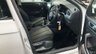 USED 2018 68 VOLKSWAGEN T-ROC 1.5 TSI GPF EVO SE SUV 5dr Petrol Manual Euro 6 (s/s) (150 ps) 2 KEY, SENSORS, ALLOYS, DAB!!