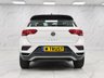 USED 2018 68 VOLKSWAGEN T-ROC 1.5 TSI GPF EVO SE SUV 5dr Petrol Manual Euro 6 (s/s) (150 ps) 2 KEY, SENSORS, ALLOYS, DAB!!