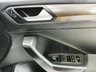 USED 2018 68 VOLKSWAGEN T-ROC 1.5 TSI GPF EVO SE SUV 5dr Petrol Manual Euro 6 (s/s) (150 ps) 2 KEY, SENSORS, ALLOYS, DAB!!