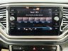 USED 2018 68 VOLKSWAGEN T-ROC 1.5 TSI GPF EVO SE SUV 5dr Petrol Manual Euro 6 (s/s) (150 ps) 2 KEY, SENSORS, ALLOYS, DAB!!