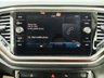 USED 2018 68 VOLKSWAGEN T-ROC 1.5 TSI GPF EVO SE SUV 5dr Petrol Manual Euro 6 (s/s) (150 ps) 2 KEY, SENSORS, ALLOYS, DAB!!