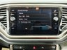 USED 2018 68 VOLKSWAGEN T-ROC 1.5 TSI GPF EVO SE SUV 5dr Petrol Manual Euro 6 (s/s) (150 ps) 2 KEY, SENSORS, ALLOYS, DAB!!