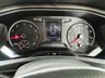 USED 2018 68 VOLKSWAGEN T-ROC 1.5 TSI GPF EVO SE SUV 5dr Petrol Manual Euro 6 (s/s) (150 ps) 2 KEY, SENSORS, ALLOYS, DAB!!