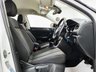 USED 2018 68 VOLKSWAGEN T-ROC 1.5 TSI GPF EVO SE SUV 5dr Petrol Manual Euro 6 (s/s) (150 ps) 2 KEY, SENSORS, ALLOYS, DAB!!