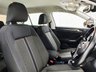 USED 2018 68 VOLKSWAGEN T-ROC 1.5 TSI GPF EVO SE SUV 5dr Petrol Manual Euro 6 (s/s) (150 ps) 2 KEY, SENSORS, ALLOYS, DAB!!
