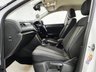 USED 2018 68 VOLKSWAGEN T-ROC 1.5 TSI GPF EVO SE SUV 5dr Petrol Manual Euro 6 (s/s) (150 ps) 2 KEY, SENSORS, ALLOYS, DAB!!