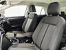 USED 2018 68 VOLKSWAGEN T-ROC 1.5 TSI GPF EVO SE SUV 5dr Petrol Manual Euro 6 (s/s) (150 ps) 2 KEY, SENSORS, ALLOYS, DAB!!