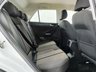 USED 2018 68 VOLKSWAGEN T-ROC 1.5 TSI GPF EVO SE SUV 5dr Petrol Manual Euro 6 (s/s) (150 ps) 2 KEY, SENSORS, ALLOYS, DAB!!
