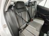 USED 2018 68 VOLKSWAGEN T-ROC 1.5 TSI GPF EVO SE SUV 5dr Petrol Manual Euro 6 (s/s) (150 ps) 2 KEY, SENSORS, ALLOYS, DAB!!
