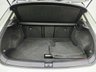 USED 2018 68 VOLKSWAGEN T-ROC 1.5 TSI GPF EVO SE SUV 5dr Petrol Manual Euro 6 (s/s) (150 ps) 2 KEY, SENSORS, ALLOYS, DAB!!